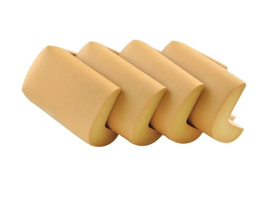 c0091cf535e47c6a87a7d20f7d11df78 c0091cf535e47c6a87a7d20f7d11df78